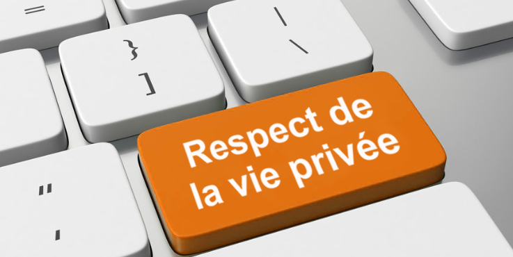 politique_de_confidentialité